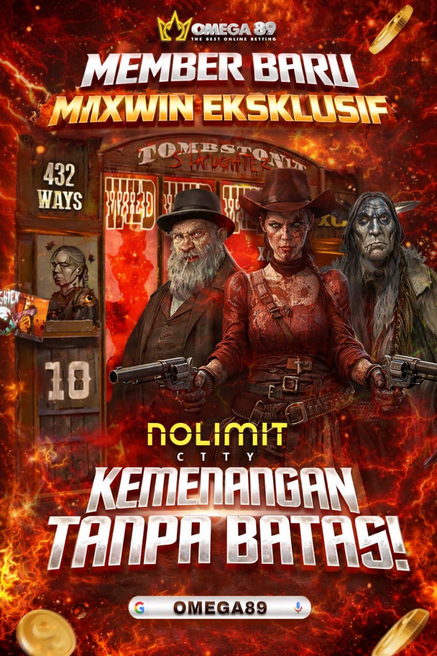 Beberapa Model Slot Gacor Populer