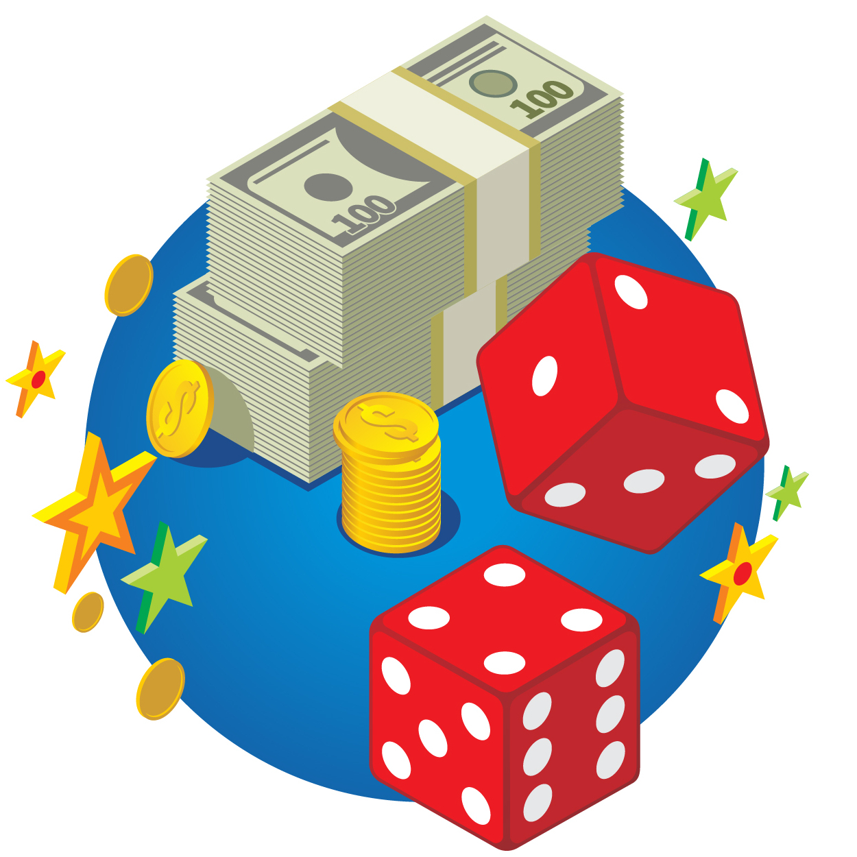 Buy Feature (Beli Bonus)