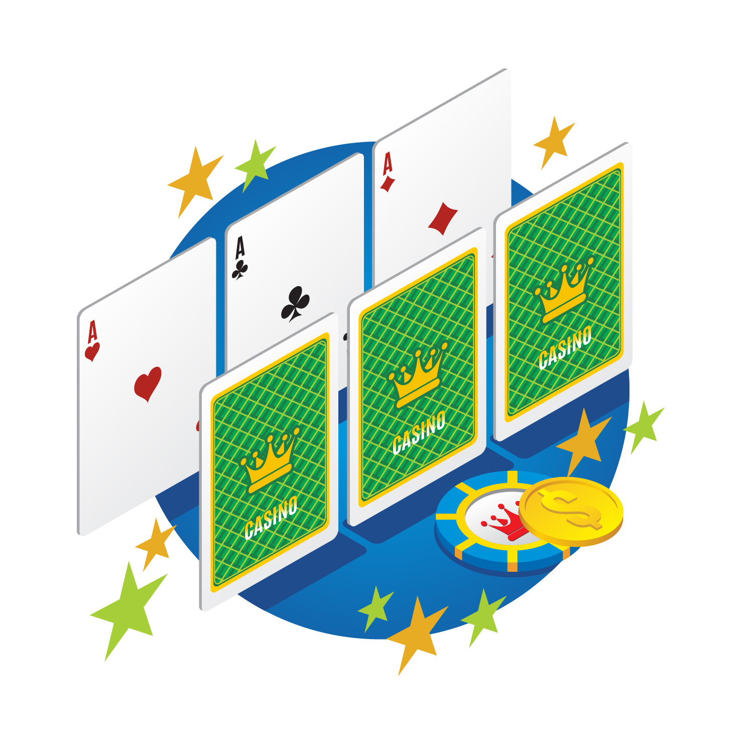 VIP & Loyalty Program